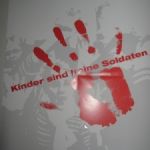 Kindersoldaten._3_K
