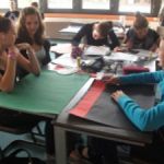 Kolonianismus_1_kkkkkkkkk