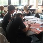 Kolonianismus_2_kkkkkk