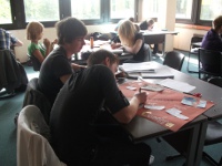 Kolonianismus_2_kkkkkk