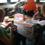 Kolonianismus_3_kkkkkkkk