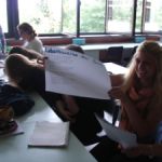 Leben_am_Rande_Afrika_2ttttk