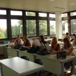 Leben_am_rande_Afrika_1k