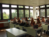 Leben_am_rande_Afrika_1k