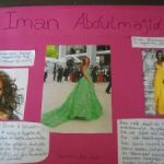 Projekt__Afrikanische_Mode_k_