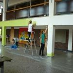 Projekt_der_Schlervertretung_01