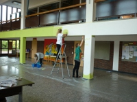 Projekt_der_Schlervertretung_01