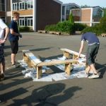 Projekt_der_Schlervertretung_02