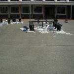 Projekt_der_Schlervertretung_05