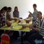 Trommeln-01ganz_neu___verbesserung