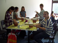 Trommeln-01ganz_neu___verbesserung