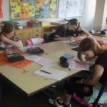 Verkaufen_u._Verhandeln_032