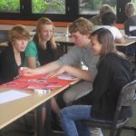 Verkaufen_u._Verhandeln_04