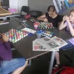 Wir_entwickeln_Lernspiele