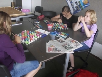 Wir_entwickeln_Lernspiele