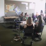 Wir_entwickeln_Lernspiele03