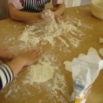 afrikanische_kueche2