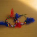 misgin_mode_afkrifjrewiogre