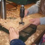 ooooooojajajajjajajjajajaj