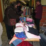 winterflohmarkt 2011_k