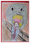 25 Munch_2012_k