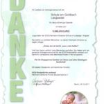 Urkunde-Spendenlauf1