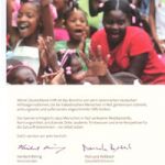 Urkunde-Spendenlauf3