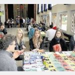 409306476-341 008_2070198_sy_achim_l_9