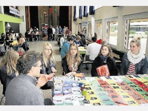 409306476-341 008_2070198_sy_achim_l_9