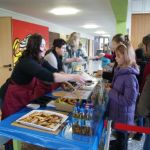 gruppe 1 mitte links