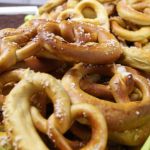 gruppe 1 unten rechts