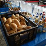 gruppe 3 unten rechts