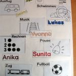 Dasmachenwirgerninder Schulek