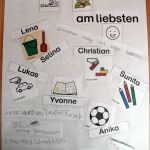 Dasspielenwiramliebstenk