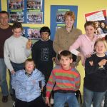 bilder-kerstin-hompage