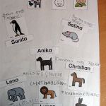 diese tiere mgen wir k