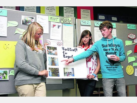 2061198084-341 008_2114800_sy_achim_l_9