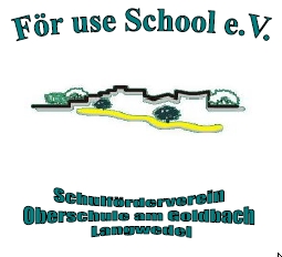 foruseschool