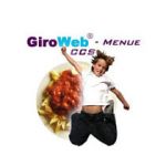 giroweb2