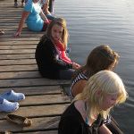 Klassenfahrt Mirow 2012 02k