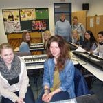 Foerderverein-01 2013k