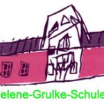 Helene-Grulke-Schule