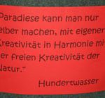 hundertwasser 01k