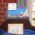 08 kulturtage 2013 600