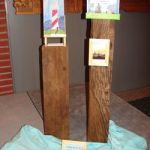 17 kulturtage 2013 300