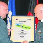 1298509914-341 008 2287225 sy achim l-1biqV2l09 k