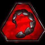 Nod Logo 1995.jpg klein