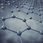 graphenecompasitor k