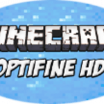 optifine