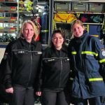 1478214852-341 008 2219307 sy achim l-2zSd9CnX709